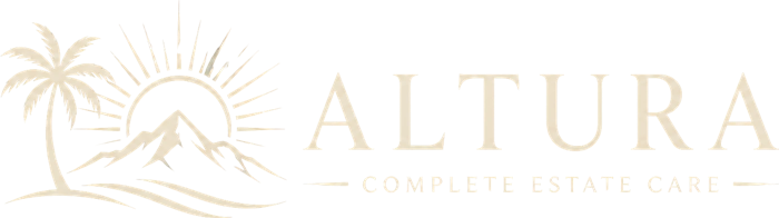 Altura Complete Estate Care